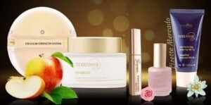 Productos