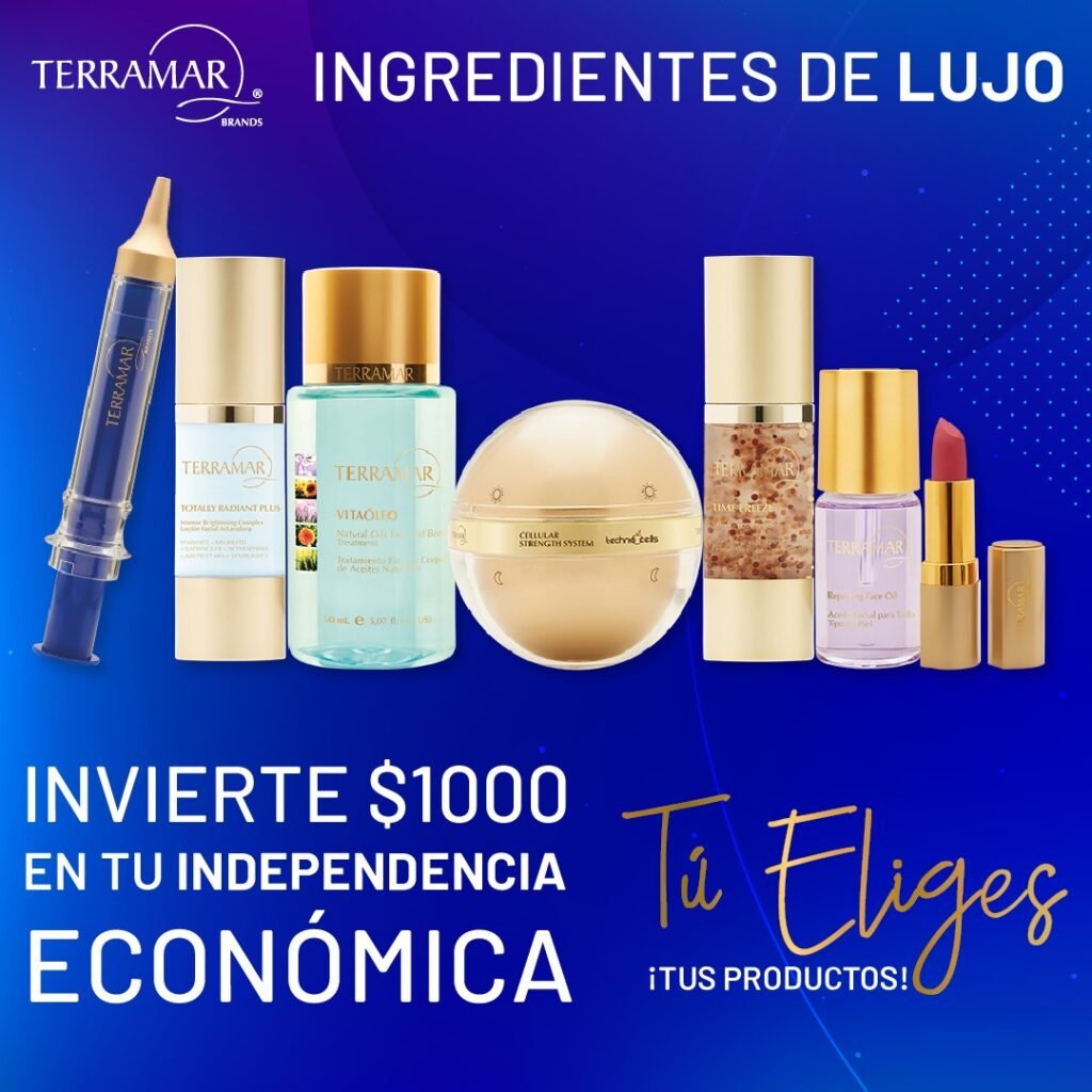 Productos