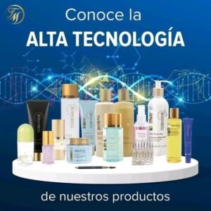 Productos