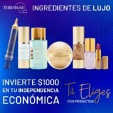 Productos